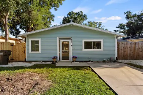 4490 49TH AVE N — home for sale
