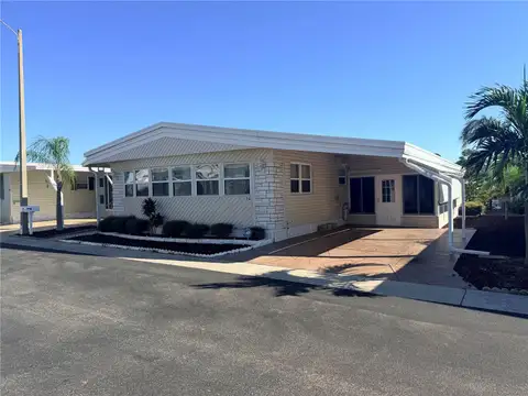 3301 2ND ST #261 — home for sale