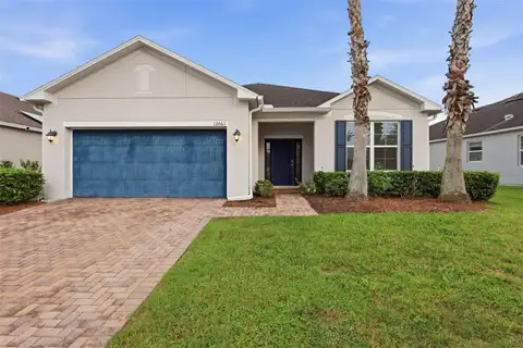 12061 SAWGRASS RESERVE BLVD — home for sale