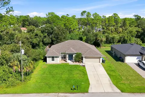 7838 TARABILLA AVE — home for sale