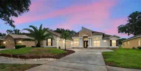 1519 BRILLIANT CUT WAY — home for sale