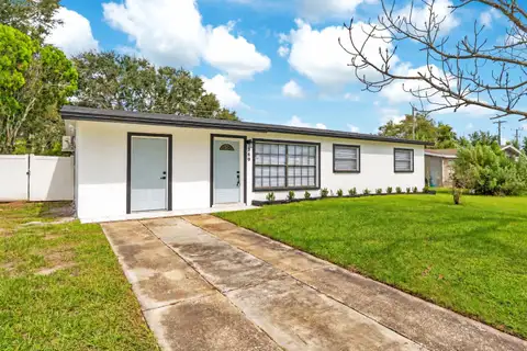 340 FISHER LN — home for sale