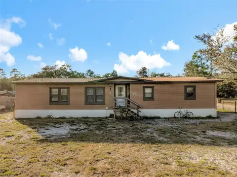 45797 OHIO ST — home for sale