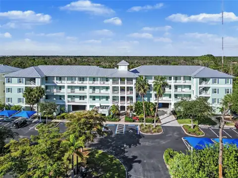 8407 PLACIDA RD #205 — home for sale