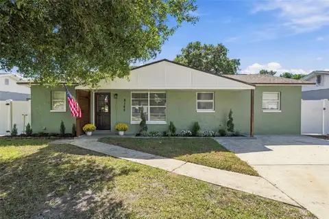 8168 82ND AVE — home for sale