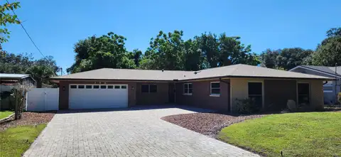 356 CROTON DR — home for sale