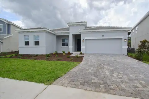 10830 HISTORY AVE — home for sale