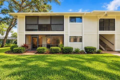 6014 LAKETREE LN #G — home for sale