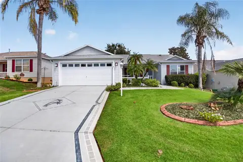 439 ENRIGHT PL — home for sale