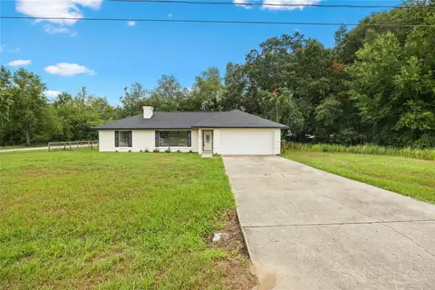 34 PINE CRSE — home for sale