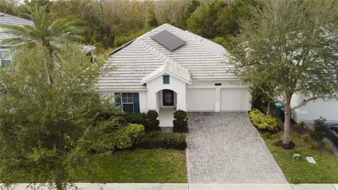 10914 HISTORY AVE — home for sale