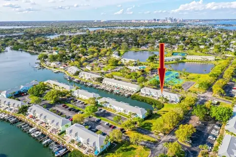 4985 COBIA DR SE #B — home for sale