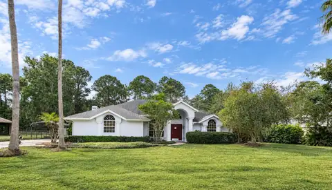 24 KEEBLE AVE — home for sale