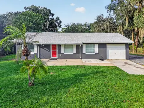 22407 HORIZON VISTAS DR — home for sale