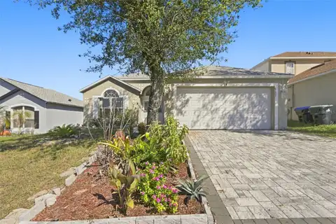 6737 WESTLAKE BLVD — home for sale