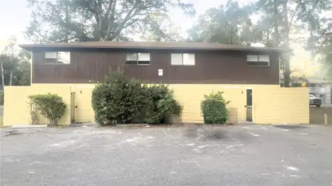 707 SW 68TH TER #A-D — home for sale