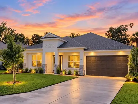 3034 ADRIAN DR — home for sale