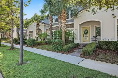 2595 FENCEPOST DR — home for sale