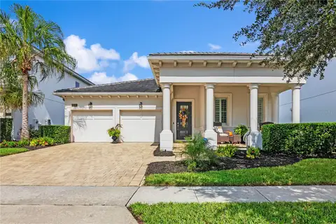15749 CUTTER SAIL PL — home for sale