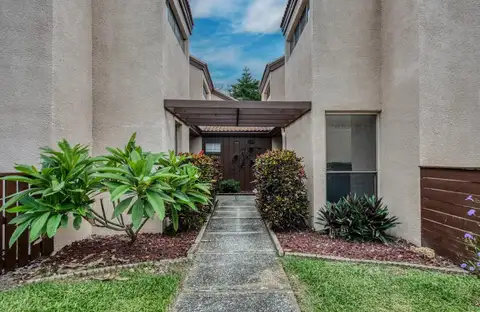 6313 PELICAN CREEK XING #- — home for sale