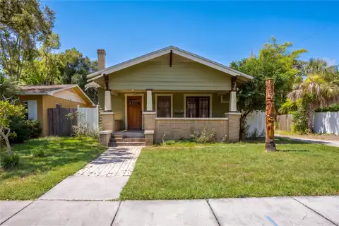 1330 21ST AVE N — home for sale