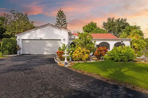 7236 LAS CASAS DR — home for sale
