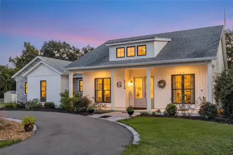 2719 BROOKLINE AVE — home for sale