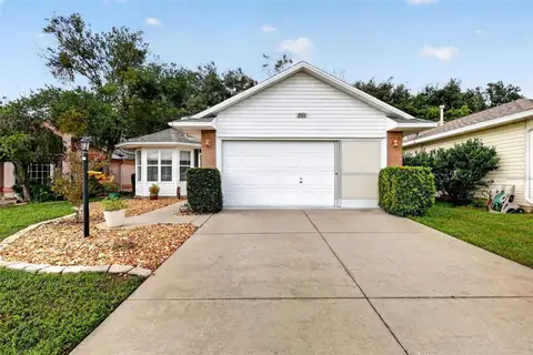 6523 WILANDER ST — home for sale