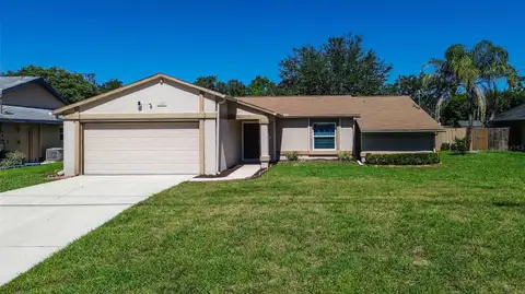 8265 GOODRICH ST — home for sale