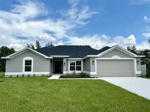 13192 SW 65TH CIR — home for sale