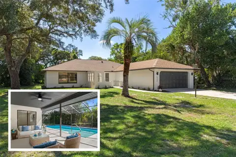 6232 ALDERWOOD ST — home for sale