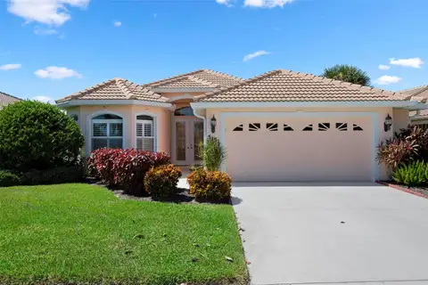 5151 PINE SHADOW LN — home for sale