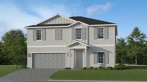 13284 GRASSMERE CT — home for sale