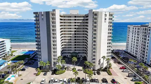 2055 S ATLANTIC AVE #210 — home for sale