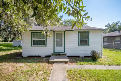 819 KIRK ST — home for sale
