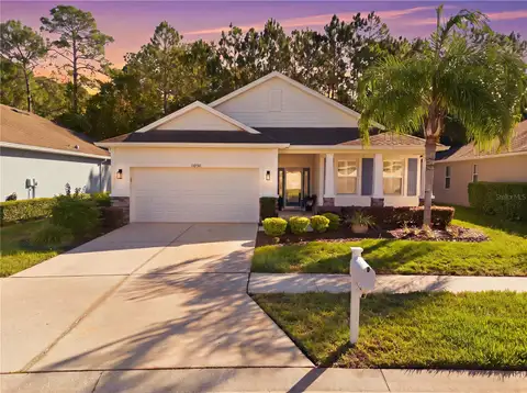 11030 PARADISE POINT WAY — home for sale