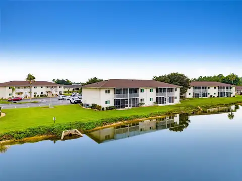 12538 SW KINGSWAY CIR #1008 — home for sale