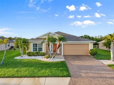 5902 106TH TER E — home for sale