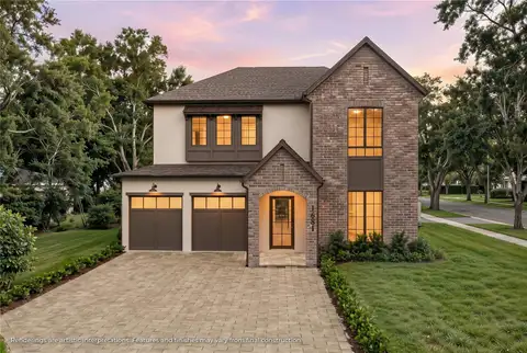 1681 WOODLAND AVE — home for sale