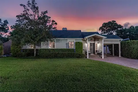 1411 DEVON RD — home for sale