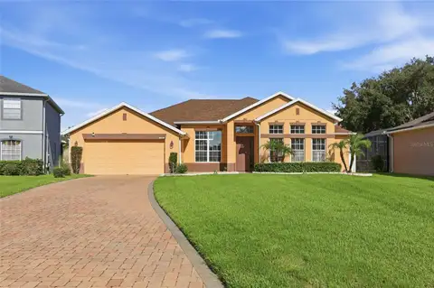 14531 RIVIERA POINTE DR — home for sale