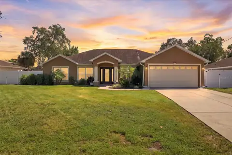 13338 LA CASITA AVE — home for sale