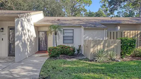1209 TALLYWOOD DR #7005 — home for sale