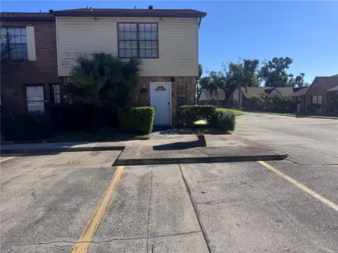 3418 SUNRISE VILLAS CT N — home for sale