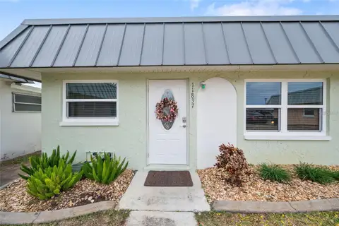 11837 BOYNTON LN #11837 — home for sale