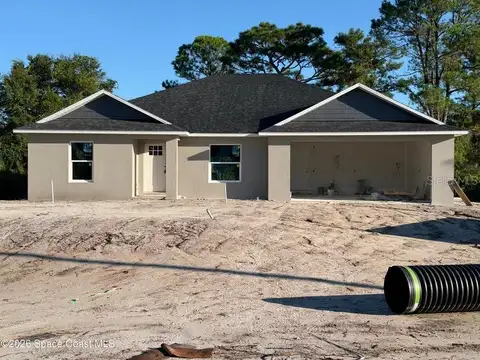 3642 ONEIDA ST — home for sale