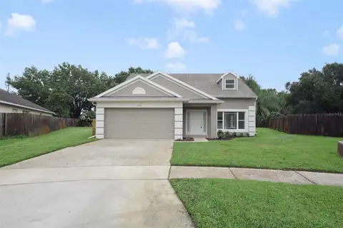 4336 WILLOWCREST CT — home for sale