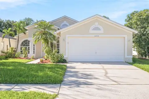 30726 TREMONT DR — home for sale