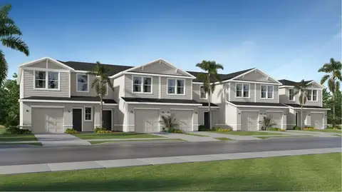 11800 CRESCENT CREEK RD — home for sale