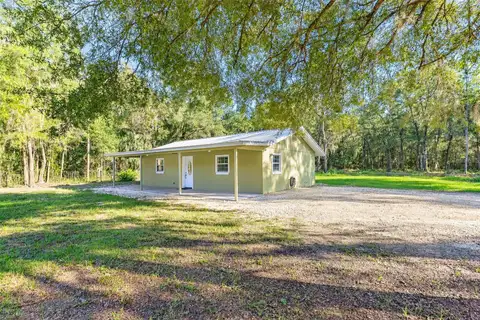 8030 SE 153RD ST — home for sale